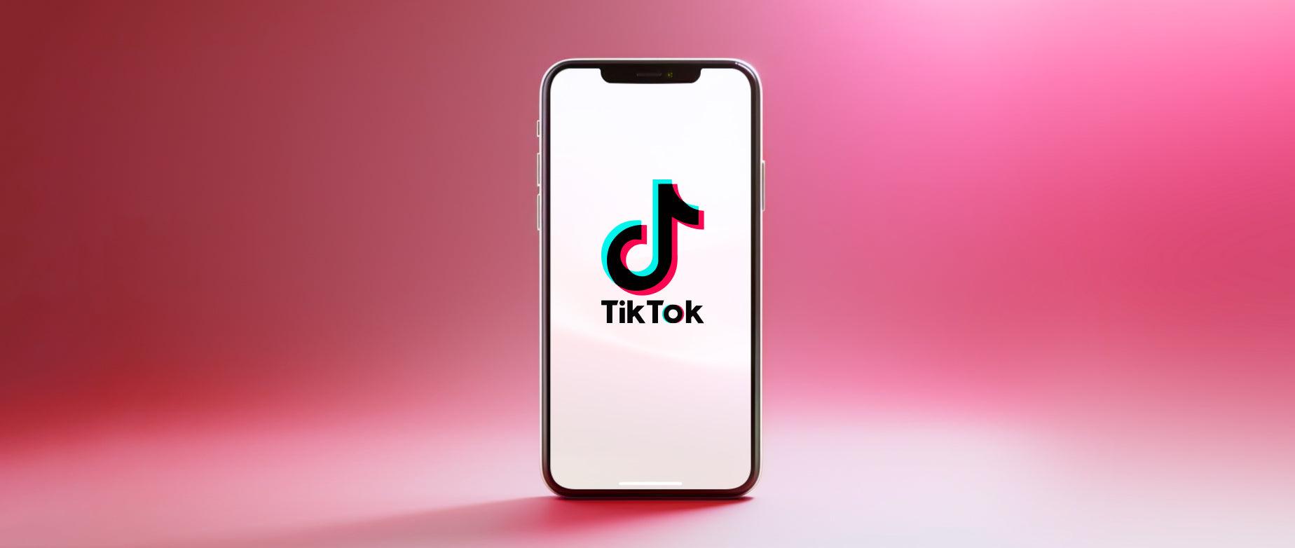 如何使用TikTok：新手理想指南（2025） company zh