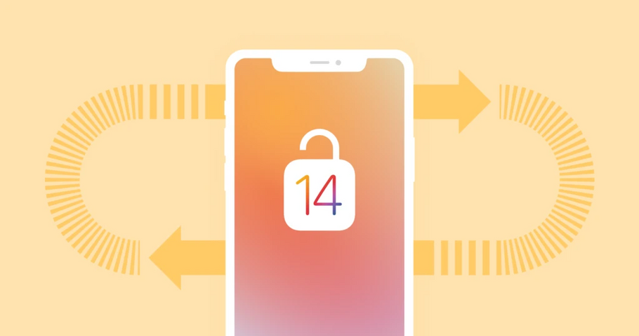 关于 iOS 14 更新，你需要知道的一些事