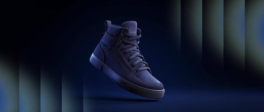 潮牌营销攻略：10个创意策略和成功案例解析