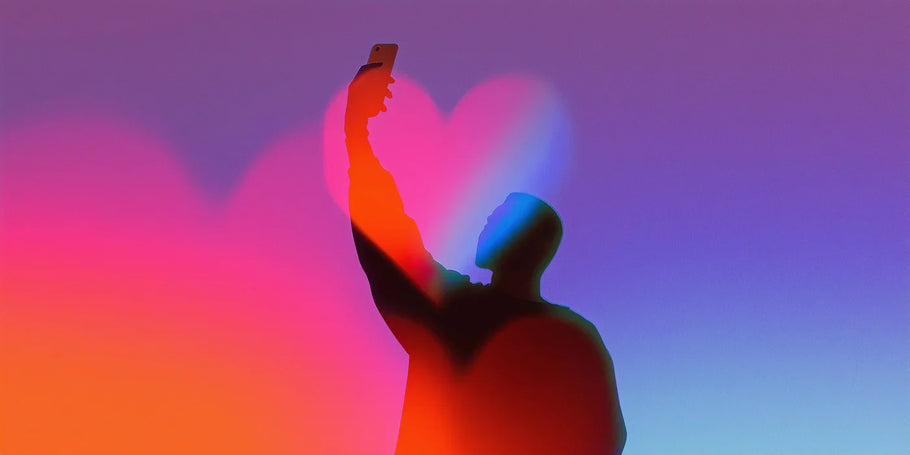 Instagram涨粉技巧大公开：17招妙计详解示例（2025）