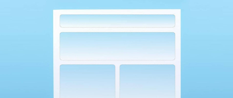 商业计划书的15个关键组成部分（2025）