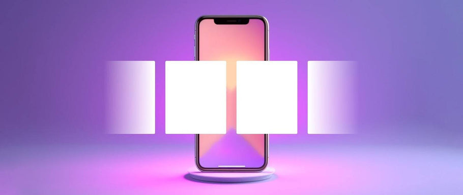 如何选择最适合的图片托管网站？