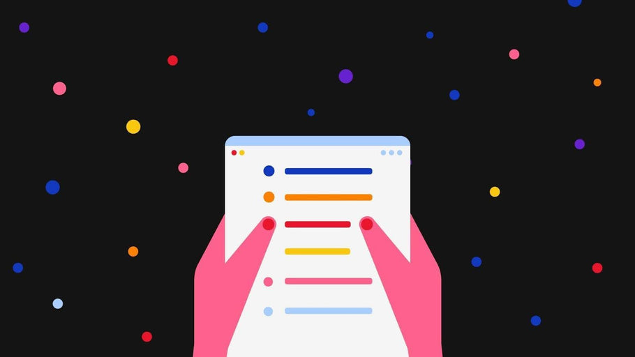 库存管理系统：终极指南