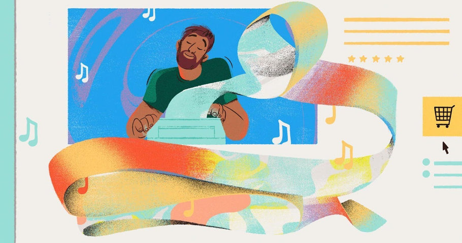 如何撰写产品描述（示例 + 模板）