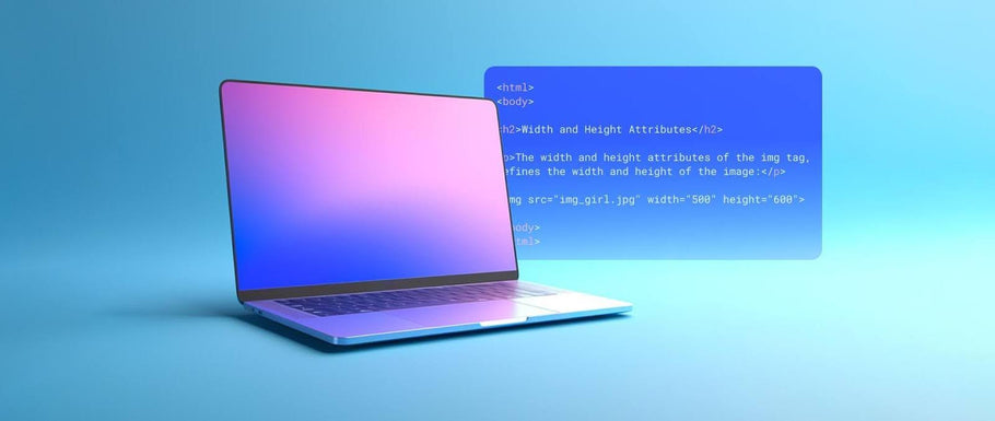 如何使用网站代码创建电商网站？