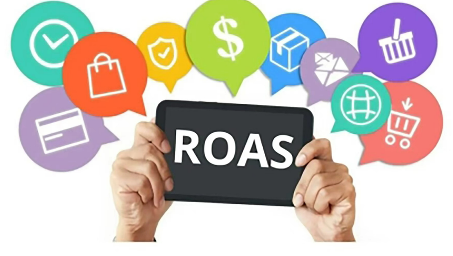 广告支出回报率完整指南（2026）