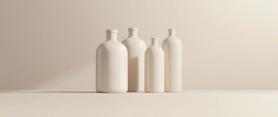 3D产品渲染是什么？如何运用于电商？