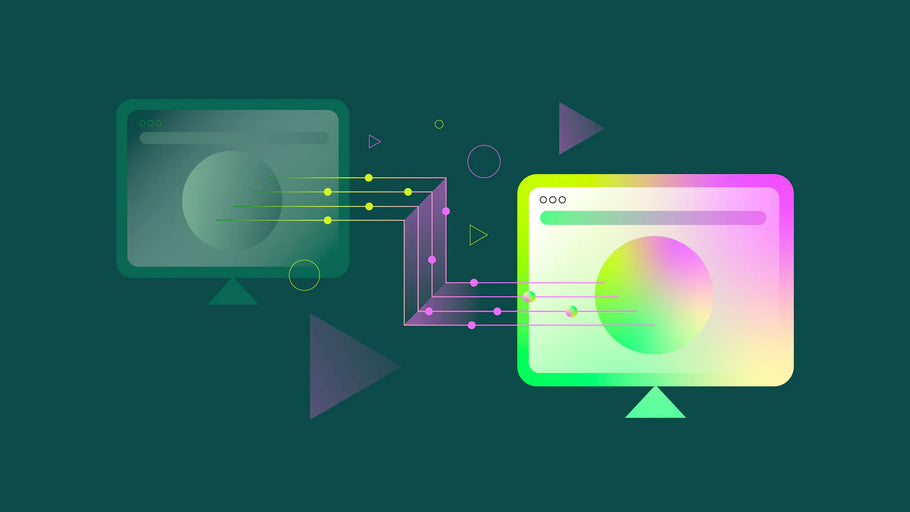 如何将网站托管迁移至Shopify？