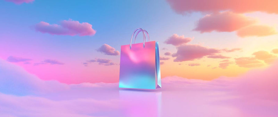 7个最佳云POS系统（2026）