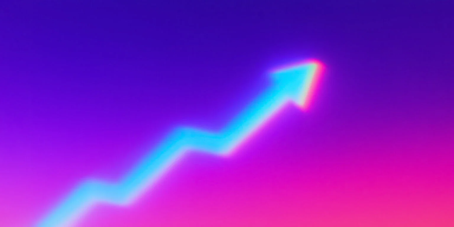 23种提高销量策略，助力企业增长