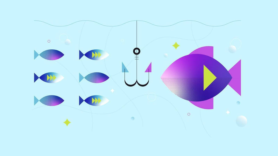 B2B与B2C电商的区别（2025）