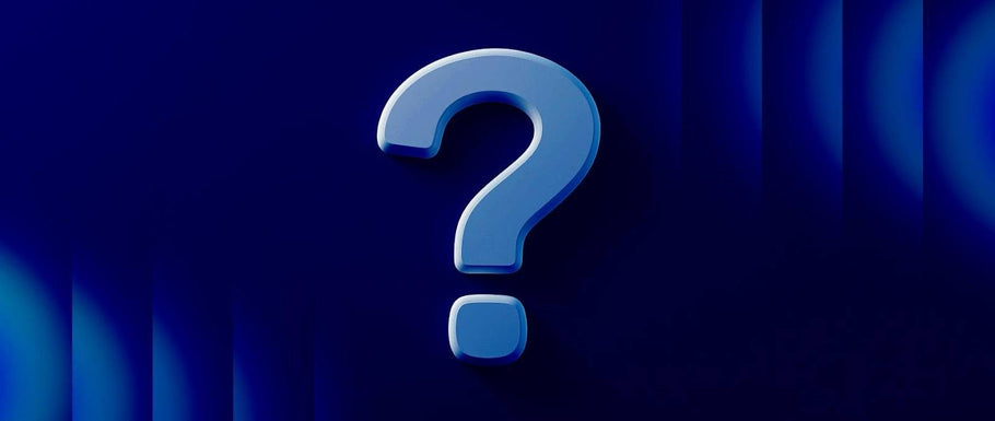 六大挑战促使品牌寻找BigCommerce替代品