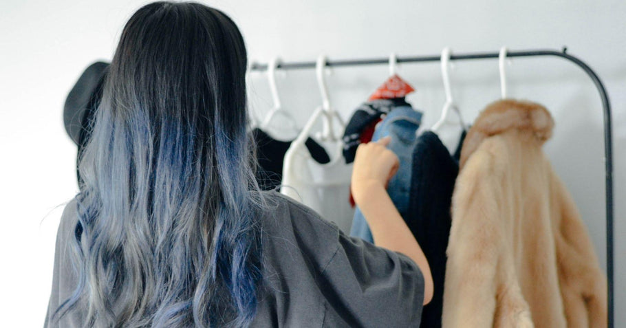 什么是虚拟试衣间？如何运作 + 应用程序（2026）