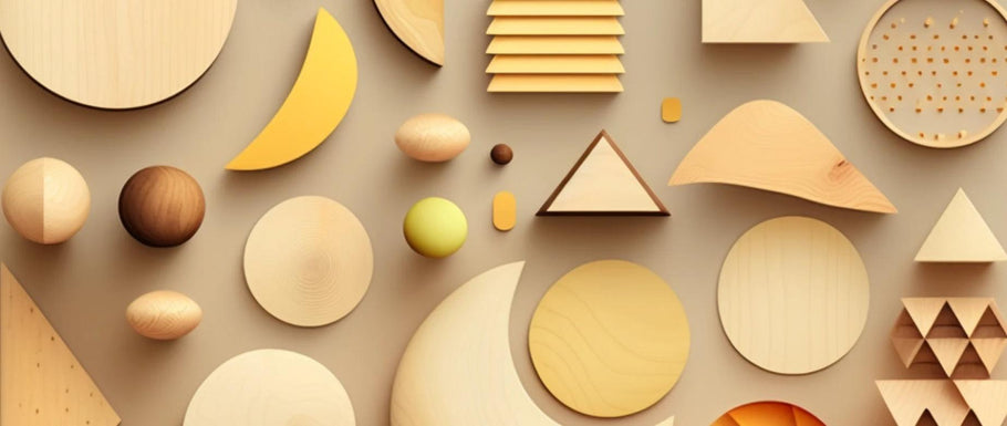 数控铣床是什么？26个数控铣床创业项目打造畅销产品（2026）