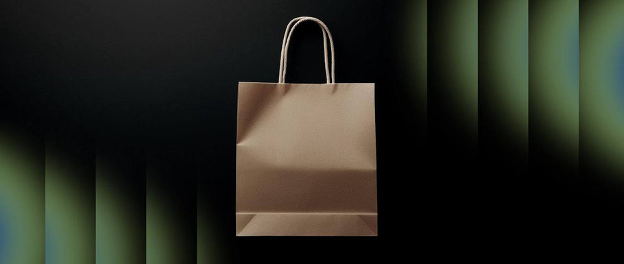 DTC直销：技巧和示例