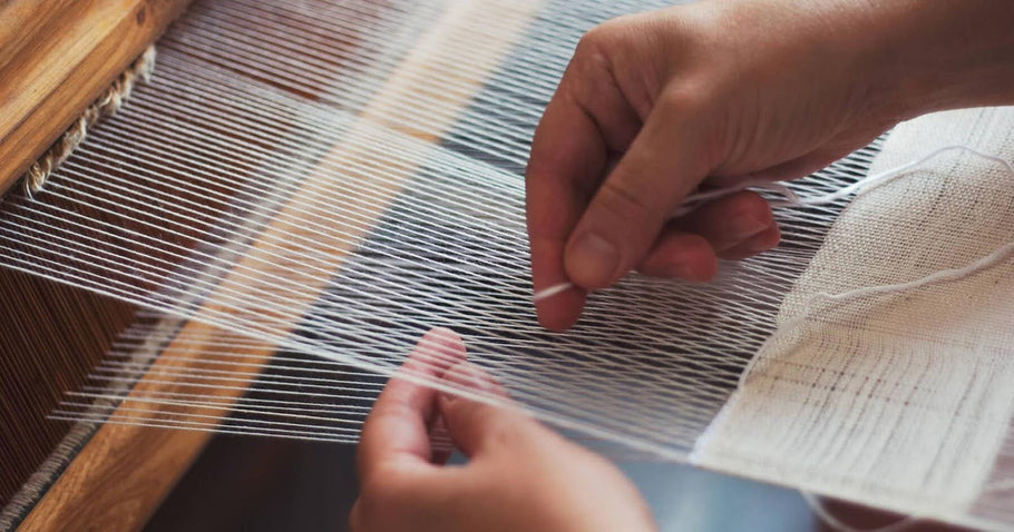 Etsy选品创意：25个热销创意帮你找到爆款