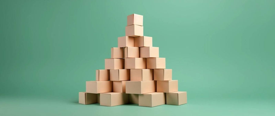 27个热门批发业务点子和成功实例（2025）