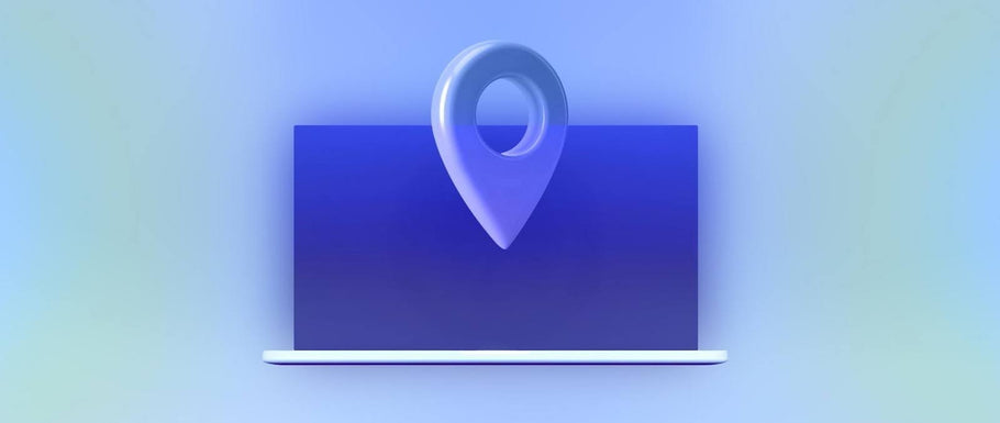 什么是电商本地化？方法 + 最佳实践