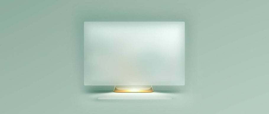 .io是什么意思？ 为什么.io域名在科技行业广受欢迎？