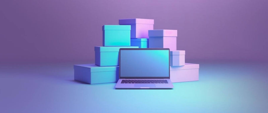 大学生兼职攻略：2026年25个最适合大学生的副业