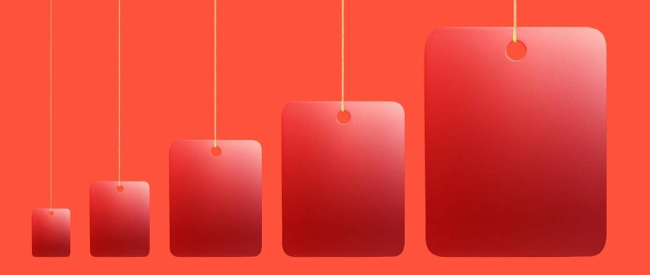 MAP定价：最低广告价格（2026）