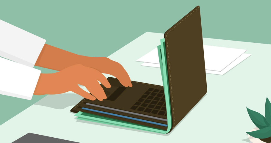 2026年如何通过博客赚钱