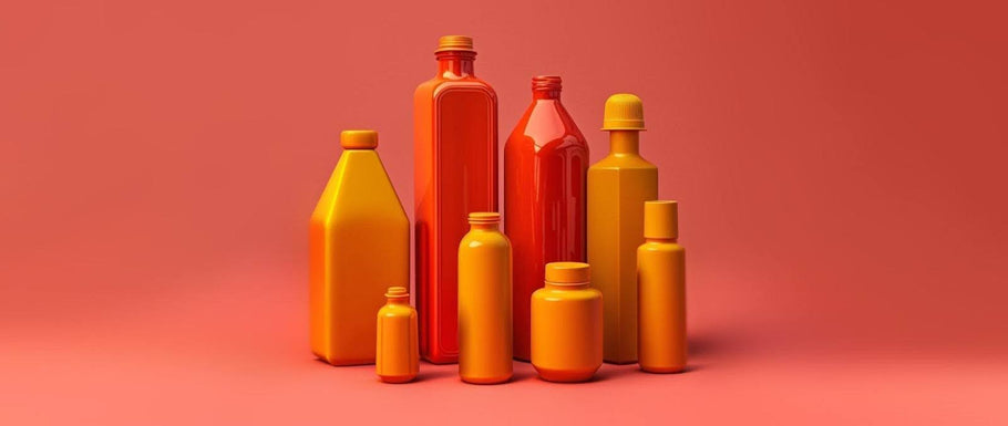 品牌化代发货入门指南