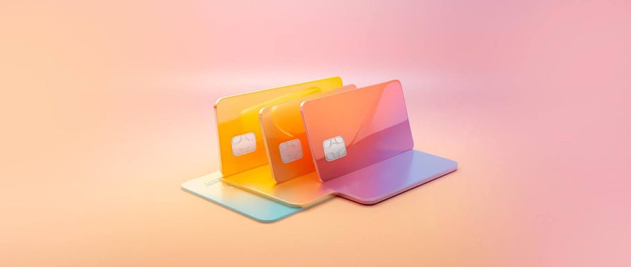 如何为零售店选择最佳POS系统？（2026）