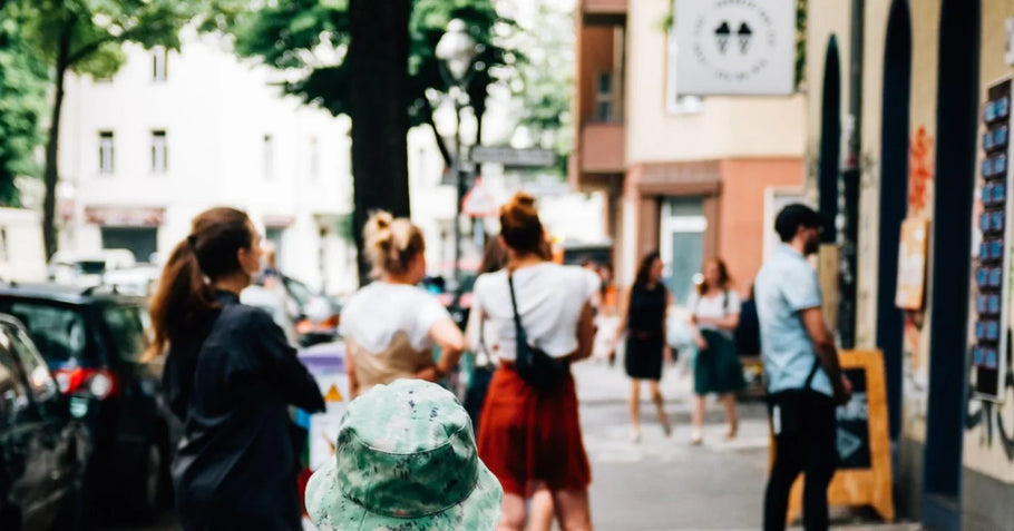 限量发售指南：你需要了解的一切