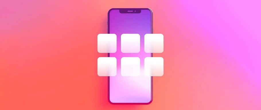 Shopify商店必备：9个最佳产品捆绑应用