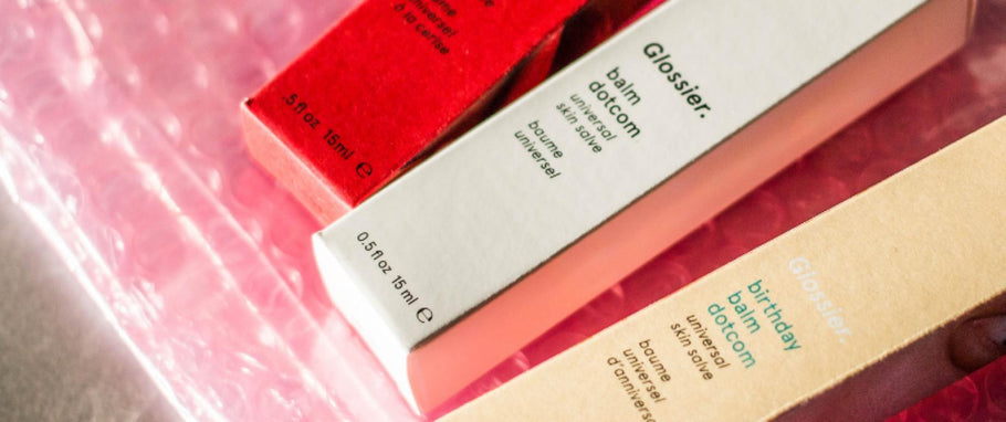 如何进行产品捆绑销售，提升客单价？