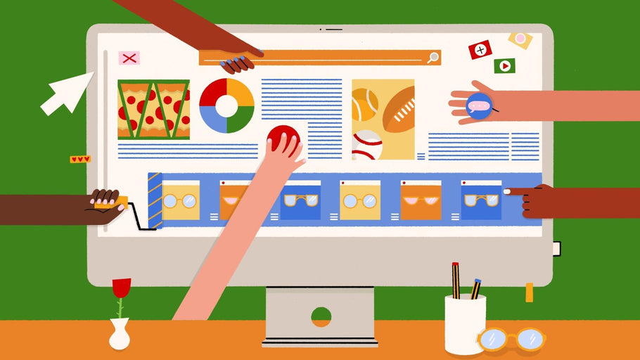 2026无头电商全指南