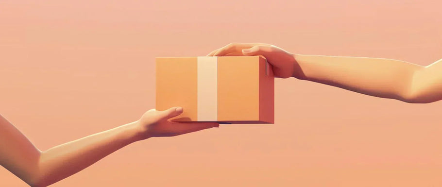 什么是供应商？类型和示例