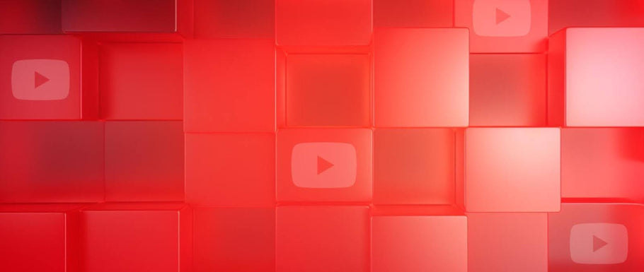 YouTube联盟营销：7个专业技巧助你在2026年赚外快