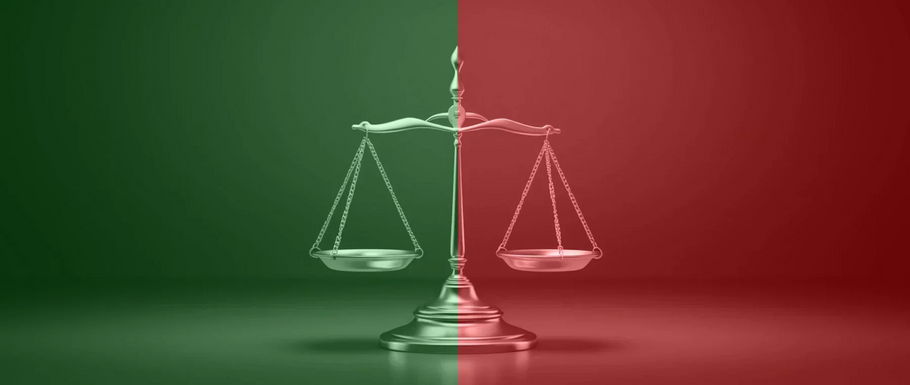 电商优缺点分析：适合哪些企业和创业者