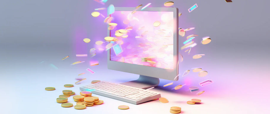 如何利用Audible赚钱：策略和技巧（2025）