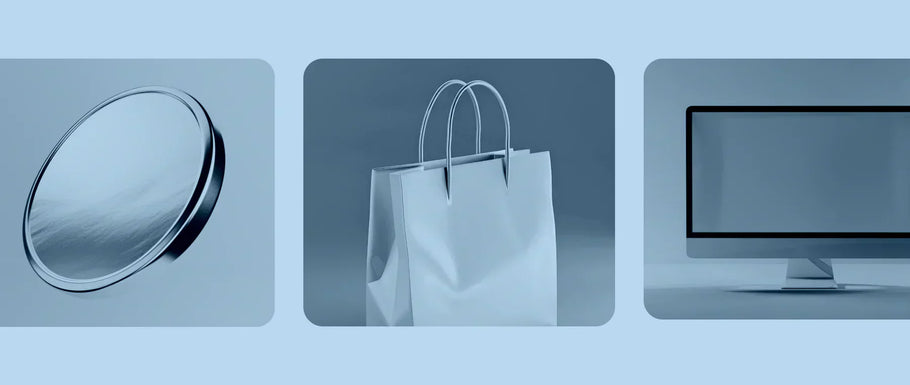 客户留存率指南：计算方法、各行业平均值与提升策略