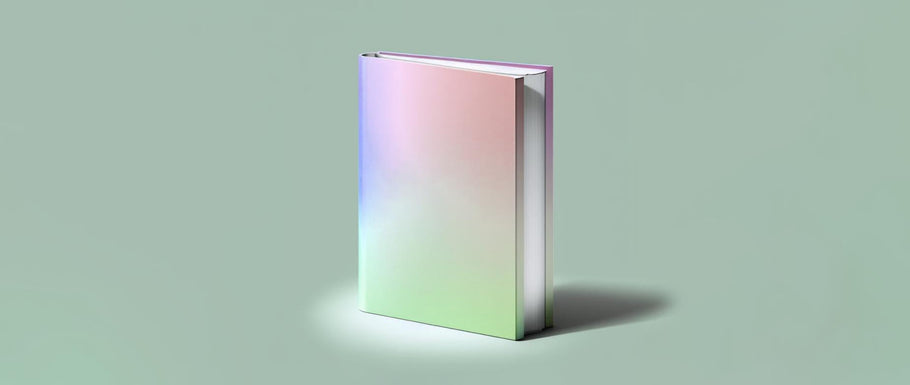 Shopify创始人精选的14本最佳创业书籍