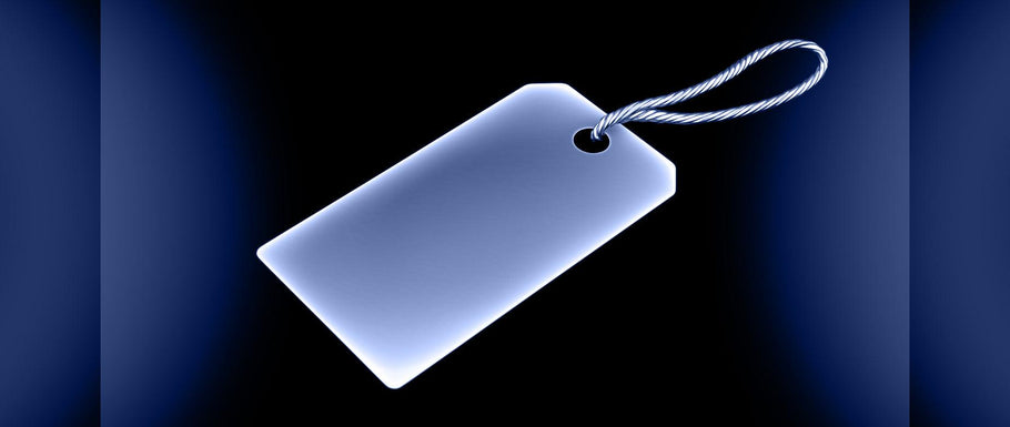 黑五电商：20个提高节假日销售的点子和策略（2025）