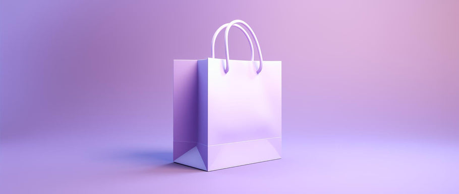 制定品牌战略，提升品牌知名度（2025）