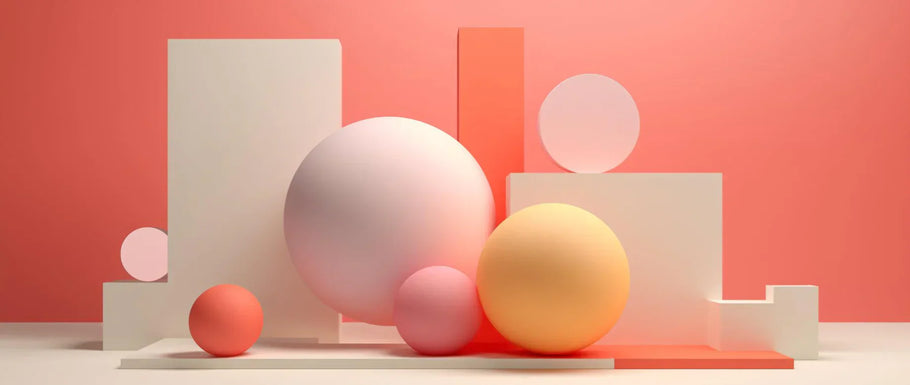 分享12个优秀的品牌设计案例