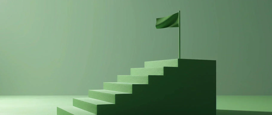 如何获得最佳商业辅导