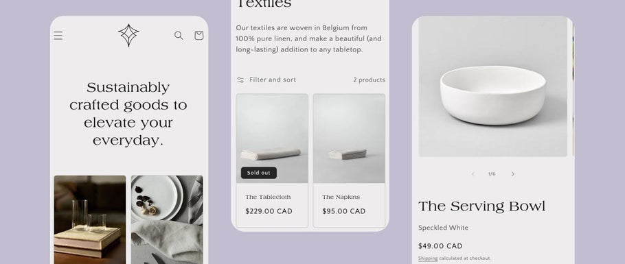 如何设计移动端网站：7个实用技巧
