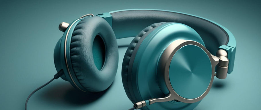 17个零售客户服务案例与技巧（2026）