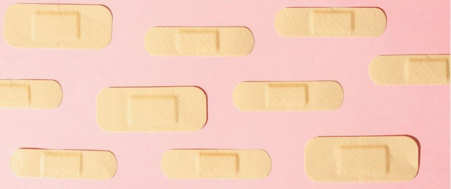 如何完胜网一销售？