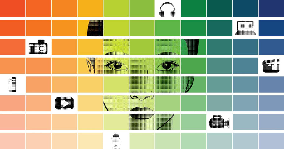 如何利用Spotify赚钱：技巧+常见问题（2025）