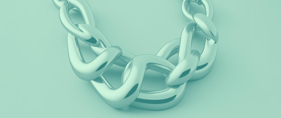 平价精品珠宝全面解析：DTC模式与可持续性发展