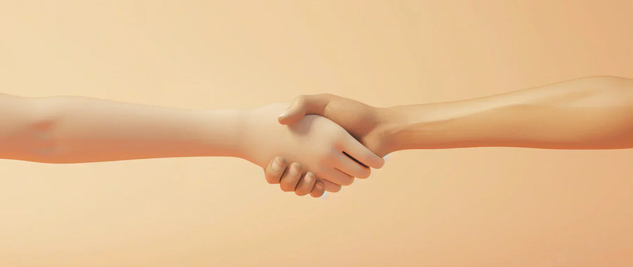 什么是DBA？如何为你的企业申请商业别名？