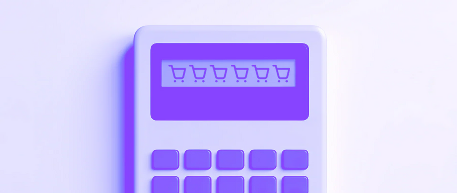 小企业电商记账入门：分步指南