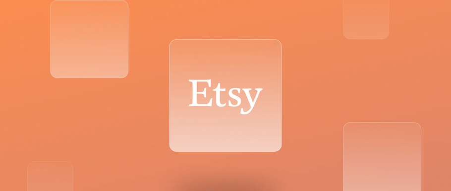 Etsy替代品推荐：九大适合卖手工艺品的海外平台（2024年）